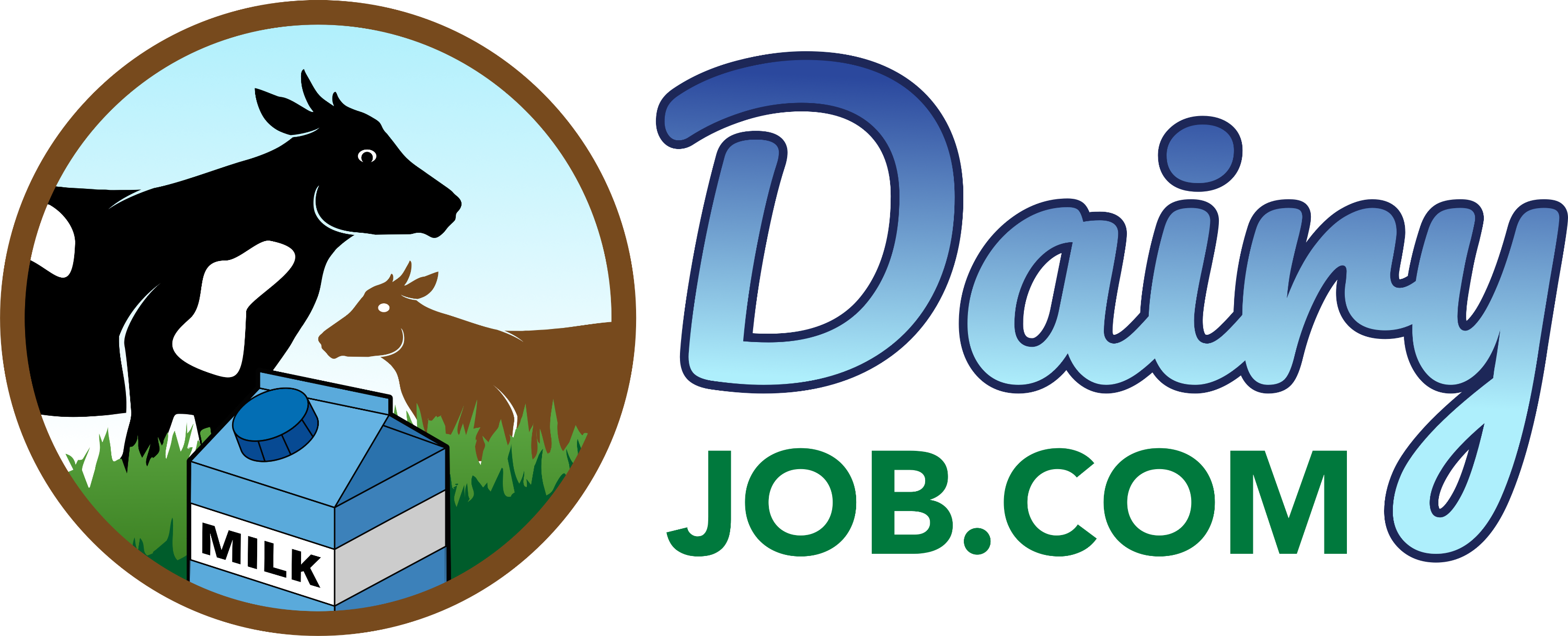 DairyJob.com